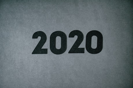 活着2020(活着2020：人们如何面对疫情)