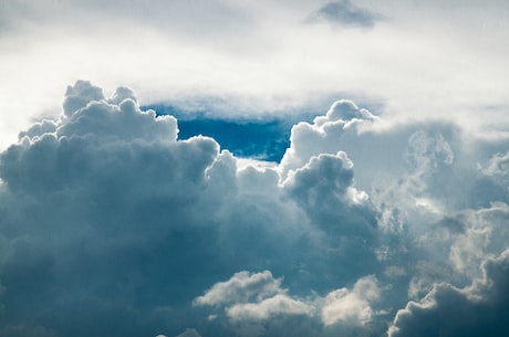 螺杆空压机选型(螺杆空压机选型，如何找到最适合你的空压机?)