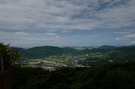 海南发射场(海南发射场成功发射新一颗卫星)