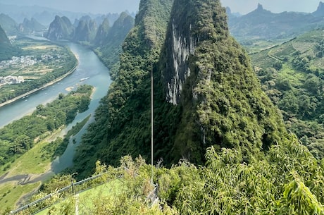 河南新乡天气预报(河南新乡天气预报：雨水将无情侵袭，注意天气变化)