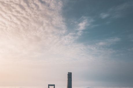 上海天气网(上海天气网：实时掌握上海天气，做好出行准备)