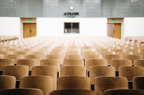 师范大学(师范大学：培养中国未来的教师和领袖)