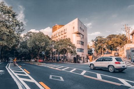 长沙财经学校(长沙财经学校——一所助力创业人才成长的学府)