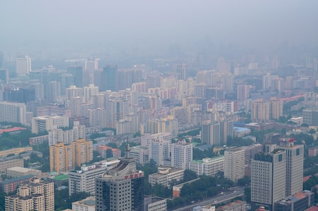 闭路监控(全民安保，从闭路监控开始)