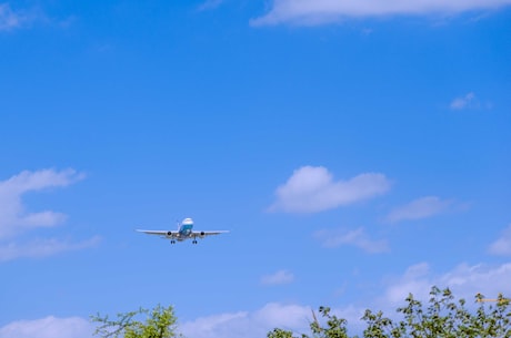 成飞集团(从成飞集团到中国航空工业，军工强国一路砥砺前行)