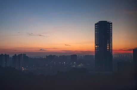 天地洞窟：衡阳市一处奇特自然景观