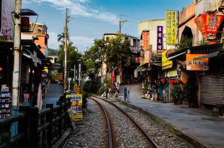 尤溪天气预报(尤溪天气预报及旅游指南)