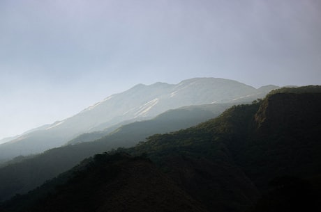 鸡东二手房 在2021年最高峰时