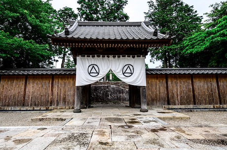 冻饿之虞(冻饿之虞：如何有效地防止冷饥感)