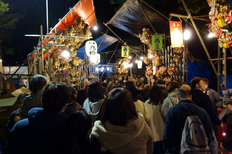 清明祭祖(这个清明，我想对已故亲人说一声祝福)