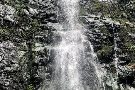 破解单片机 在家居方面