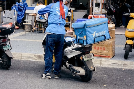 陇西是指现在的哪里(陇西是指现在的哪里？深度了解陇西的来历及发展历程)